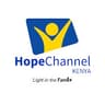 Hope Channel Kenya logo